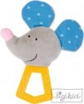 /album/sigikid-kousatka/a49181-f-1-jpg/